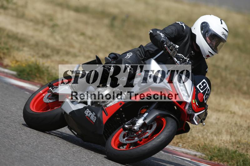 Archiv-2023/37 26.06.2023 Max Racing ADR/Gruppe A/98